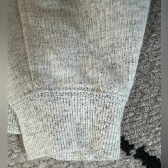 ♥️ Lot of Neutral 6-9 Month Clothes